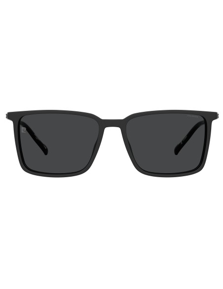 PIERRE CARDIN - P.C. 6290/C - 3 - 57