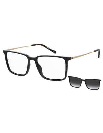 PIERRE CARDIN - P.C. 6290/C - 2M2 - 57