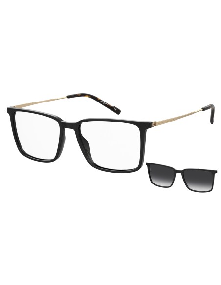 PIERRE CARDIN - P.C. 6290/C - 2M2 - 57