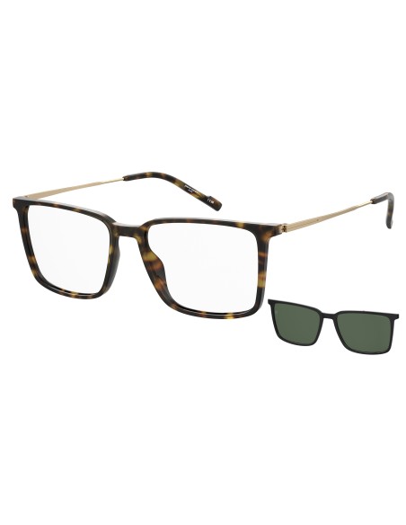 PIERRE CARDIN - P.C. 6290/C - WR7 - 57