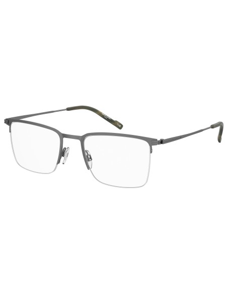 PIERRE CARDIN - P.C. 6918 - R80 - 55