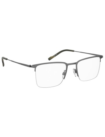 PIERRE CARDIN - P.C. 6918 - R80 - 55 2