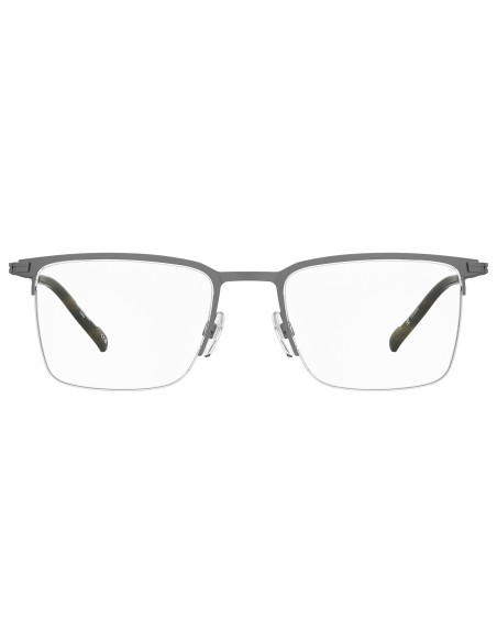 PIERRE CARDIN - P.C. 6918 - R80 - 55