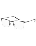 PIERRE CARDIN - P.C. 6918 - 3 - 55