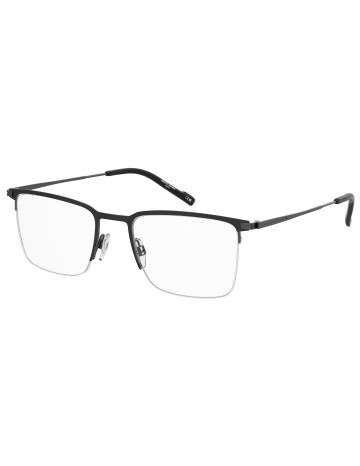 PIERRE CARDIN - P.C. 6918 - 3 - 55