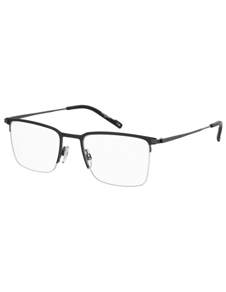 PIERRE CARDIN - P.C. 6918 - 3 - 55