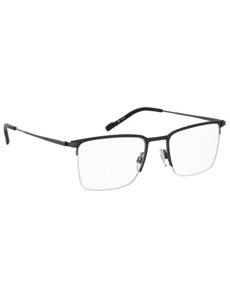 PIERRE CARDIN - P.C. 6918 - 3 - 55