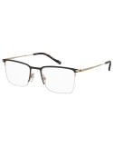 PIERRE CARDIN - P.C. 6918 - 2M2 - 55