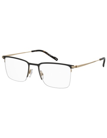 PIERRE CARDIN - P.C. 6918 - 2M2 - 55
