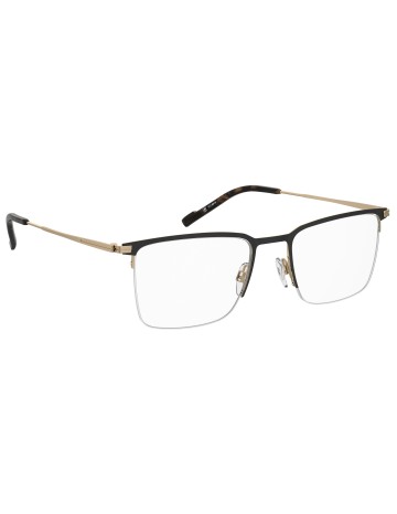 PIERRE CARDIN - P.C. 6918 - 2M2 - 55 2