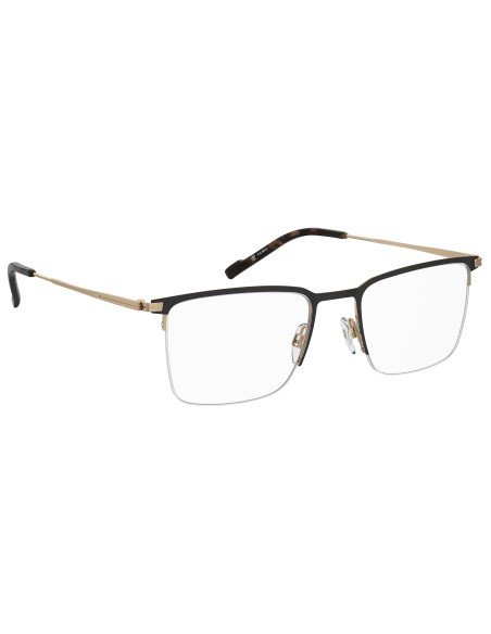 PIERRE CARDIN - P.C. 6918 - 2M2 - 55