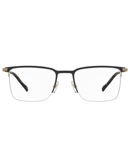 PIERRE CARDIN - P.C. 6918 - 2M2 - 55