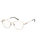 PIERRE CARDIN - P.C. 8915 - 0 - 53