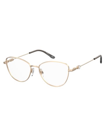 PIERRE CARDIN - P.C. 8915 - 0 - 53