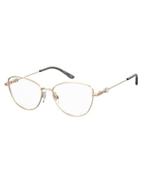 PIERRE CARDIN - P.C. 8915 - 0 - 53