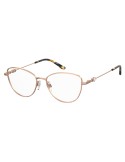 PIERRE CARDIN - P.C. 8915 - DDB - 53