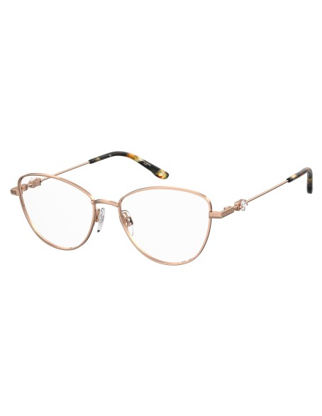 PIERRE CARDIN - P.C. 8915 - DDB - 53