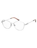 PIERRE CARDIN - P.C. 8915 - 10 - 53