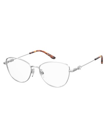 PIERRE CARDIN - P.C. 8915 - 10 - 53