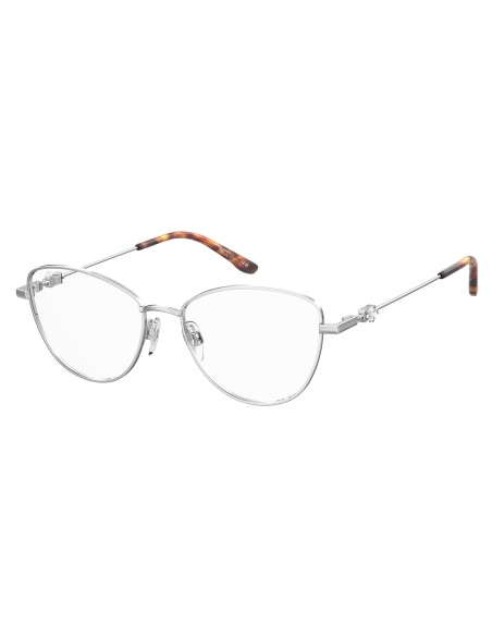 PIERRE CARDIN - P.C. 8915 - 10 - 53