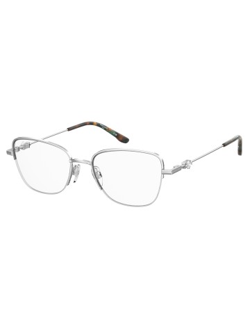 PIERRE CARDIN - P.C. 8914 - 10 - 52