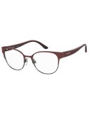 PIERRE CARDIN - P.C. 8916 - CIH - 52
