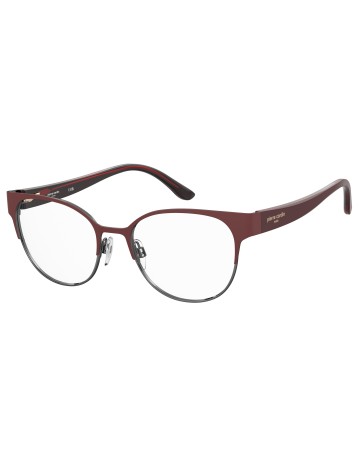 PIERRE CARDIN - P.C. 8916 - CIH - 52