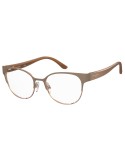 PIERRE CARDIN - P.C. 8916 - PY3 - 52