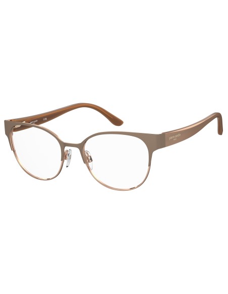 PIERRE CARDIN - P.C. 8916 - PY3 - 52