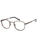 PIERRE CARDIN - P.C. 6899 - N70 - 50