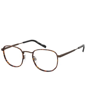 PIERRE CARDIN - P.C. 6899 - N70 - 50