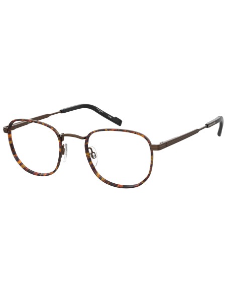 PIERRE CARDIN - P.C. 6899 - N70 - 50