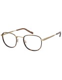 PIERRE CARDIN - P.C. 6899 - 8SO - 50