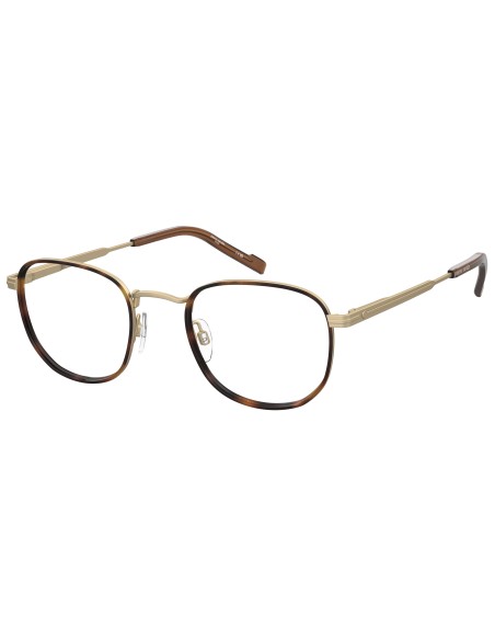 PIERRE CARDIN - P.C. 6899 - 8SO - 50