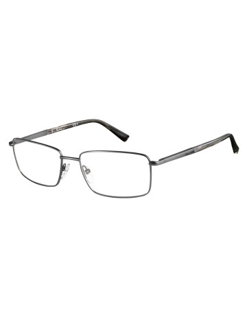 PIERRE CARDIN - P.C. 6817 - KKM - 58