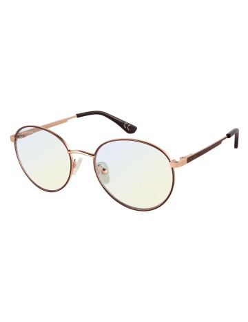 PRIVE' REVAUX - THE DIXIE/BB - FG4 - 52