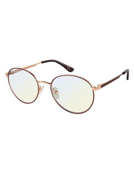 PRIVE' REVAUX - THE DIXIE/BB - FG4 - 52