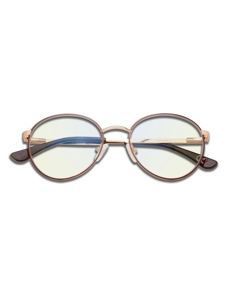 PRIVE' REVAUX - THE DIXIE/BB - FG4 - 52