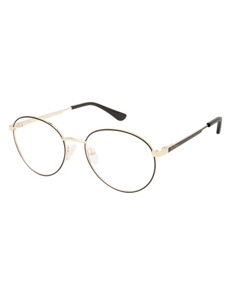 PRIVE' REVAUX - THE DIXIE/BB - 2M2 - 52