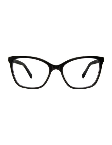 PRIVE' REVAUX - LEMON CITY - 807 - 53 2