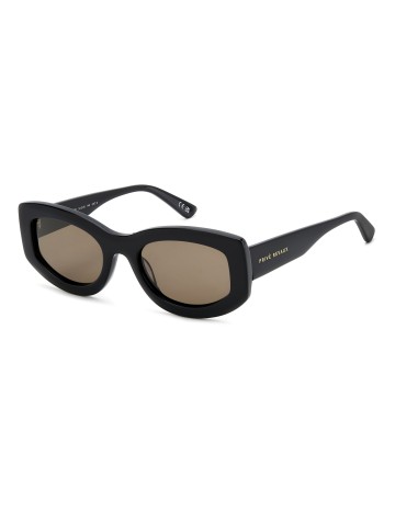 PRIVE' REVAUX - WYNWOOD/S - 807 - 53