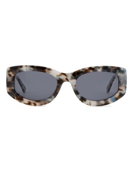 PRIVE' REVAUX - WYNWOOD/S - MOI - 53