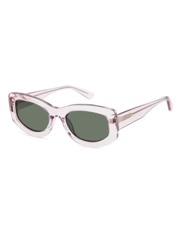 PRIVE' REVAUX - WYNWOOD/S - 3DV - 53