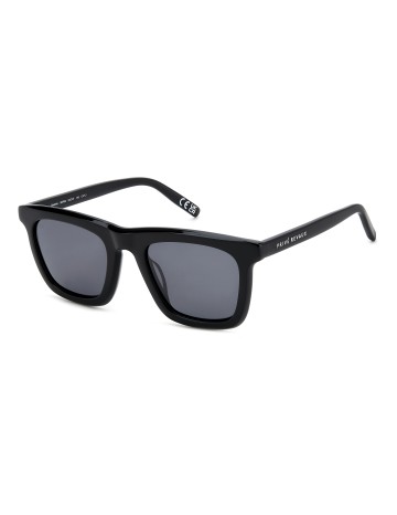 PRIVE' REVAUX - DESTIN/S - 807 - 54