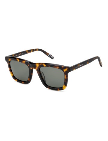 PRIVE' REVAUX - DESTIN/S - 86 - 54