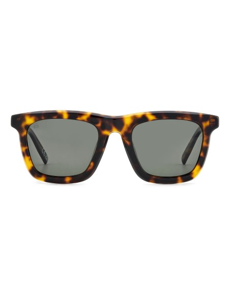 PRIVE' REVAUX - DESTIN/S - 86 - 54