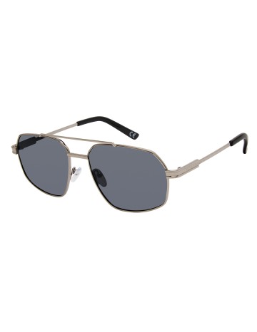 PRIVE' REVAUX - SO PRIME/S - 10 - 58
