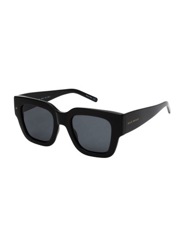 PRIVE' REVAUX - NEW YORKER/S - 807 - 49