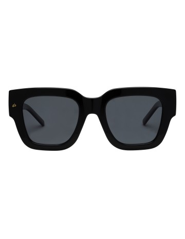 PRIVE' REVAUX - NEW YORKER/S - 807 - 49 2