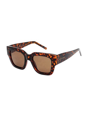 PRIVE' REVAUX - NEW YORKER/S - 86 - 49